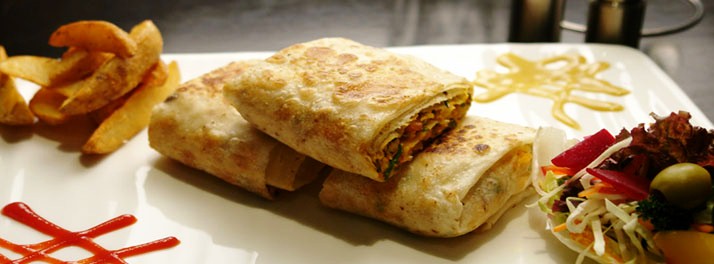 733/Hotel Sahara Star - Mumbai 19.jpg